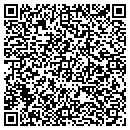 QR code with Clair Christiansen contacts