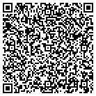 QR code with Intermountain Welding & Eqp contacts