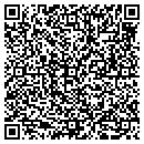 QR code with Lin's Marketplace contacts