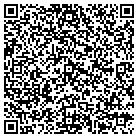 QR code with Leading Technology Dev LLC contacts