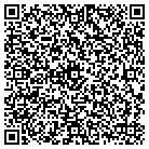 QR code with Enviropro Laboratories contacts