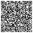 QR code with Rien's Sandy Beach contacts