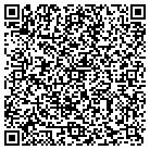 QR code with Sanpete Ranger District contacts