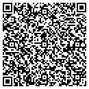 QR code with Nyman Consulting LLC contacts