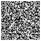 QR code with Tipiani's Floor Covering Store contacts