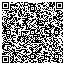 QR code with Georgelas Financial contacts