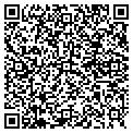 QR code with Plus Corp contacts