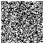 QR code with Commercial Trucks Sales & Services contacts