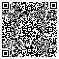 QR code with Boeing contacts