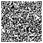 QR code with Process Packaging & Control contacts