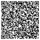 QR code with Hardwods In Hrmony Cbnets Mill contacts