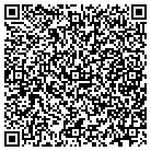 QR code with Flygare Family Trust contacts