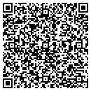 QR code with David Watson contacts