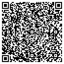 QR code with Ken Hardys Inc contacts