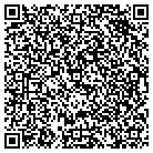 QR code with Gene C Jorgensen & A Assoc contacts