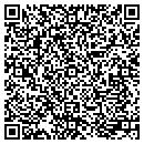 QR code with Culinary Crafts contacts