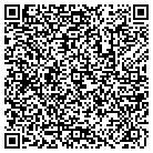 QR code with Newmans Blind and Design contacts