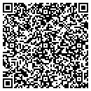 QR code with Dirt Cheap contacts