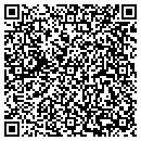 QR code with Dan M Ogden & Sons contacts