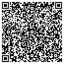 QR code with Julander Storage contacts