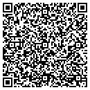 QR code with Advance Premium contacts
