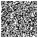 QR code with D Scott Little & Assoc contacts