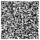 QR code with Jefco Refractories contacts