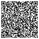 QR code with Herberts Auto Wrecking contacts