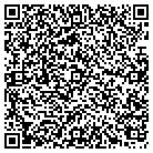 QR code with Davis County Tax Abatements contacts