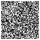 QR code with Energy W Min Co/Central Whse contacts