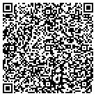 QR code with Emmett Process Consulting contacts