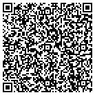 QR code with Community Development Corp contacts