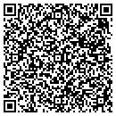 QR code with Ruf Management contacts