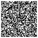 QR code with Jerry L Shaw DDS contacts