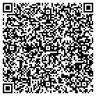 QR code with Windowell Expressions contacts