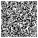 QR code with Rodney M Jex DPM contacts
