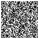 QR code with Ahhh Chocolate contacts