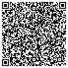QR code with Cash County Corp Treasures Off contacts