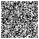 QR code with Marble Mountain Inc contacts