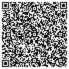 QR code with Saladmaster Intermountain Dlr contacts