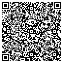 QR code with Flower Pavillion contacts