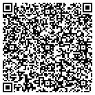 QR code with Innovative System Architect contacts