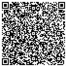 QR code with National Assn Abandon Mines contacts