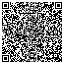 QR code with Sarge Properties contacts