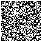 QR code with Capitol Rain Gutters contacts