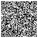 QR code with Mobil Solution Corp contacts