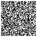 QR code with Chase Media Group contacts