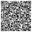 QR code with Cheepo Rooter contacts