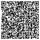QR code with Neals Prime Auto contacts