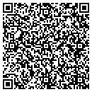QR code with Mc Affee Realtors contacts